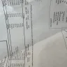 InTown Suites - False violation, overcharged for room - Photo 1