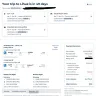 Priceline.com - No travel insurance after selecting and purchasing trip package - Photo 1