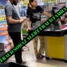 Ardh Al Nakheel Trading LLC - Scam alert - Photo 20
