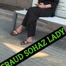Ardh Al Nakheel Trading LLC - Scam alert - Photo 21