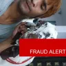 Ardh Al Nakheel Trading LLC - Scam alert - Photo 22