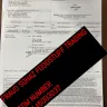 Ardh Al Nakheel Trading LLC - Scam alert - Photo 37