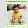 Ardh Al Nakheel Trading LLC - Scam alert - Photo 23