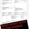 Ardh Al Nakheel Trading LLC - Scam alert - Photo 41