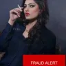 Ardh Al Nakheel Trading LLC - Scam alert - Photo 2