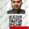 Ardh Al Nakheel Trading LLC - Scam alert - Photo 11