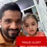 Ardh Al Nakheel Trading LLC - Scam alert - Photo 25