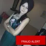 Ardh Al Nakheel Trading LLC - Scam alert - Photo 6
