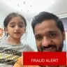 Ardh Al Nakheel Trading LLC - Scam alert - Photo 26