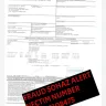 Ardh Al Nakheel Trading LLC - Scam alert - Photo 27