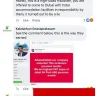 Ardh Al Nakheel Trading LLC - Scam alert - Photo 28
