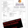 Ardh Al Nakheel Trading LLC - Scam alert - Photo 12