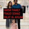 Ardh Al Nakheel Trading LLC - Scam alert - Photo 29