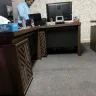 Ardh Al Nakheel Trading LLC - Scam alert - Photo 43