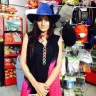 Ardh Al Nakheel Trading LLC - Scam alert - Photo 14