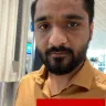 Ardh Al Nakheel Trading LLC - Scam alert - Photo 15
