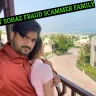 Ardh Al Nakheel Trading LLC - Scam alert - Photo 16