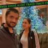 Ardh Al Nakheel Trading LLC - Scam alert - Photo 31