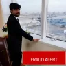Ardh Al Nakheel Trading LLC - Scam alert - Photo 9