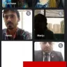 Ardh Al Nakheel Trading LLC - Scam alert - Photo 32