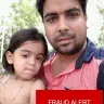 Ardh Al Nakheel Trading LLC - Scam alert - Photo 33