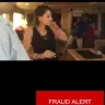 Ardh Al Nakheel Trading LLC - Scam alert - Photo 4