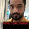 Ardh Al Nakheel Trading LLC - Scam alert - Photo 40