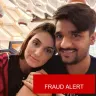 Ardh Al Nakheel Trading LLC - Scam alert - Photo 10