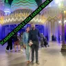 Ardh Al Nakheel Trading LLC - Scam alert - Photo 35