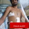 Ardh Al Nakheel Trading LLC - Scam alert - Photo 5