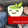 Ardh Al Nakheel Trading LLC - Scam alert - Photo 36