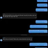 1xBet - Incorrect results, local support refused to pay - Photo 1
