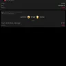 1xBet - Incorrect results, local support refused to pay - Photo 2