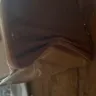OnTrac - The worst - Photo 1