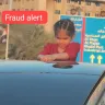 Grainvale Trading Co LLC - Zero payment and Fake TT Slips partner of ABAZ International Foodstuff Trading Co LLC