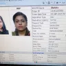 Grainvale Trading Co LLC - Zero payment and Fake TT Slips partner of ABAZ International Foodstuff Trading Co LLC