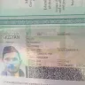 Grainvale Trading Co LLC - Zero payment and Fake TT Slips partner of ABAZ International Foodstuff Trading Co LLC
