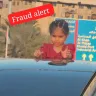 Grainvale Trading Co LLC - Zero payment and Fake TT Slips partner of ABAZ International Foodstuff Trading Co LLC