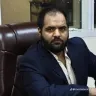 Grainvale Trading Co LLC - Zero payment and Fake TT Slips partner of ABAZ International Foodstuff Trading Co LLC