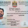 Grainvale Trading Co LLC - Zero payment and Fake TT Slips partner of ABAZ International Foodstuff Trading Co LLC