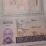 Grainvale Trading Co LLC - Zero payment and Fake TT Slips partner of ABAZ International Foodstuff Trading Co LLC