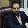 Grainvale Trading Co LLC - Zero payment and Fake TT Slips partner of ABAZ International Foodstuff Trading Co LLC