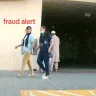 Grainvale Trading Co LLC - Zero payment and Fake TT Slips partner of ABAZ International Foodstuff Trading Co LLC
