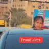 Grainvale Trading Co LLC - Zero payment and Fake TT Slips partner of ABAZ International Foodstuff Trading Co LLC