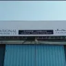 Grainvale Trading Co LLC - Zero payment and Fake TT Slips partner of ABAZ International Foodstuff Trading Co LLC