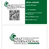 Grainvale Trading Co LLC - Zero payment and Fake TT Slips partner of ABAZ International Foodstuff Trading Co LLC