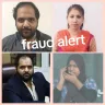 Grainvale Trading Co LLC - Zero payment and Fake TT Slips partner of ABAZ International Foodstuff Trading Co LLC