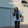 Grainvale Trading Co LLC - Zero payment and Fake TT Slips partner of ABAZ International Foodstuff Trading Co LLC