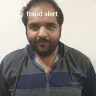 Grainvale Trading Co LLC - Zero payment and Fake TT Slips partner of ABAZ International Foodstuff Trading Co LLC