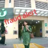Grainvale Trading Co LLC - Zero payment and Fake TT Slips partner of ABAZ International Foodstuff Trading Co LLC